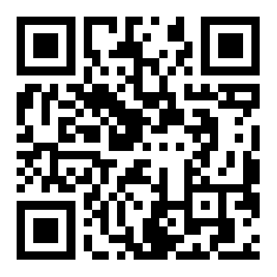 圖片關(guān)鍵詞