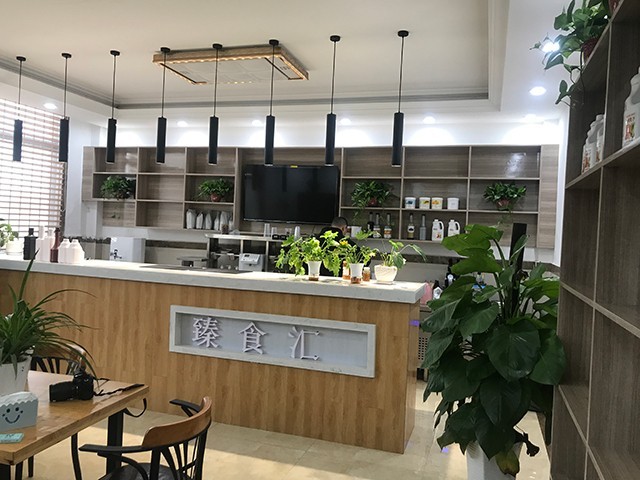 飲料行業(yè)的新秀？它們以其優(yōu)勢(shì)，碾壓市場(chǎng)！